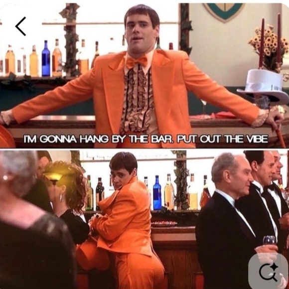 Winner !Winner! 😜😜 - Picture 6 of 6